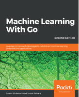 Daniel_Whitenack,_Janani_Selvaraj_Machine_Learning_With_Go_Leverage.pdf